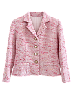 картинка Жакет Rosalie - Maltseva Style