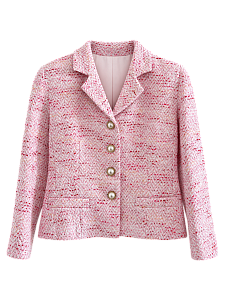 Жакет Rosalie