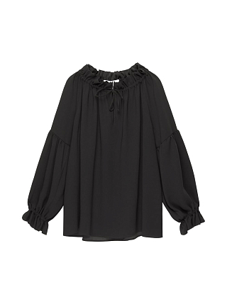 Блуза marseille