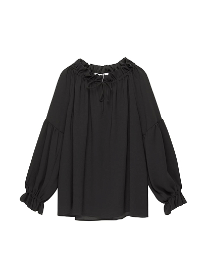 Блуза Marseille