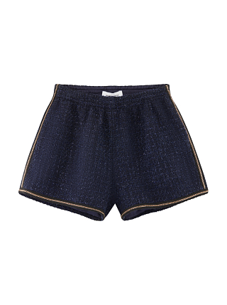 Shorts ile de france