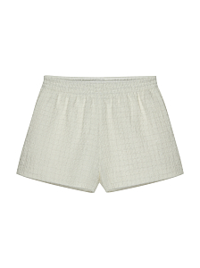 Shorts S'il Vous Plait