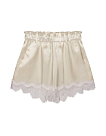 картинка Шорты Renata Lace - Maltseva Style