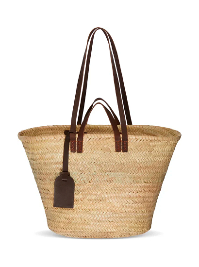 Сумка St Tropez