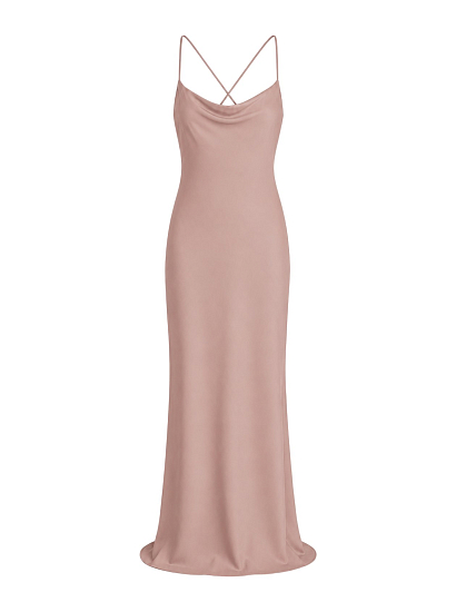 Dress Vesper