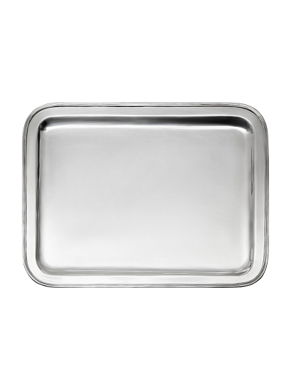 Поднос Le Thé