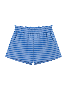 Shorts Renata