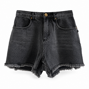 Шорты Jeans