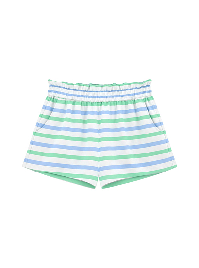 Shorts Renata