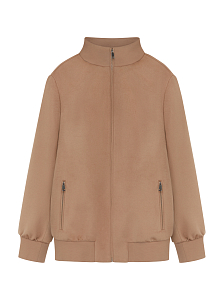 Бомбер Killian