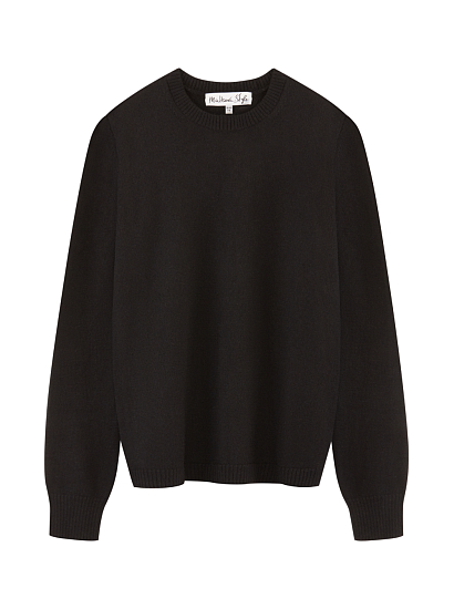 Джемпер Anemone