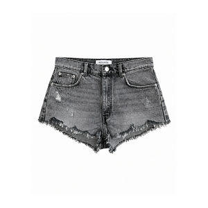 Шорты Jeans