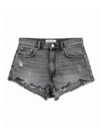 Шорты Jeans