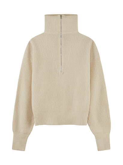 Свитер Les Deux Magots