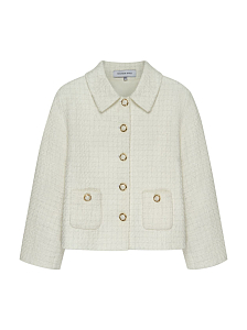 Жакет Les Perles de Monaco