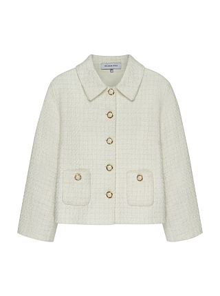 Жакет les perles de monaco