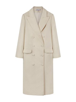 Пальто kazak ii