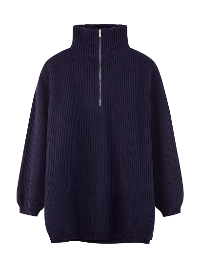 Платье Les Deux Magots