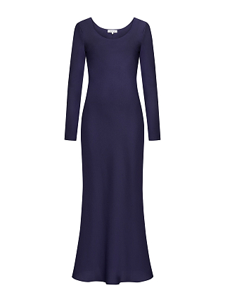 Платье charlotte