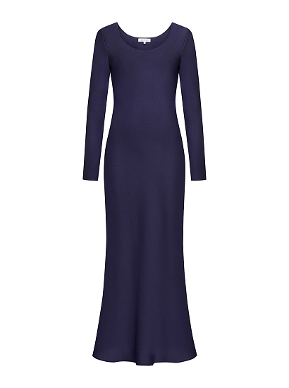 Платье Charlotte