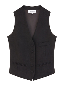 Vest Classic