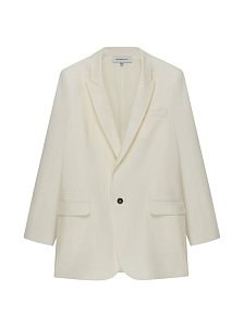 Жакет Boyfriend