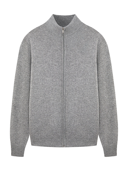 Джемпер Classic