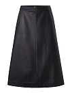 картинка Юбка Polina - Maltseva Style
