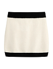 картинка Юбка La Femme - Maltseva Style