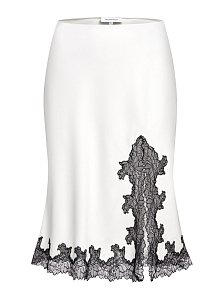 Юбка Maison Close