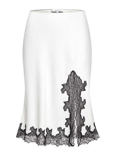 Юбка Maison Close