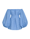 картинка Топ Capri - Maltseva Style