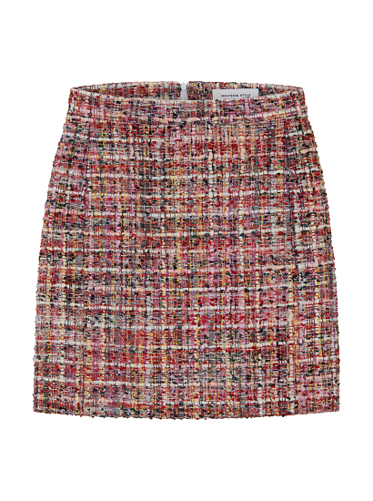 Skirt Mathilde