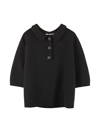 Джемпер praline