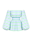 картинка Топ Capri - Maltseva Style
