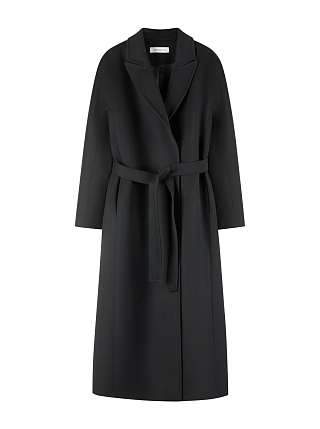 Пальто classic