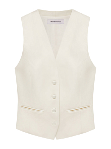 Vest Classic