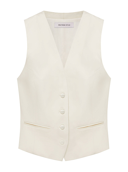 Vest Classic