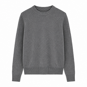 Sweater Marly