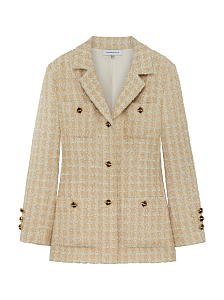 Жакет Alexandra