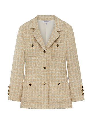 Жакет alexandra