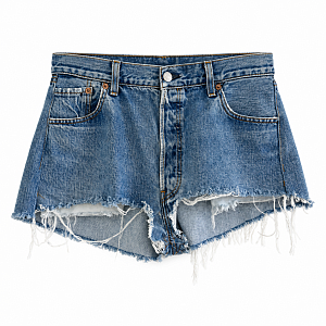 Шорты Jeans