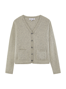 Кардиган Penelope