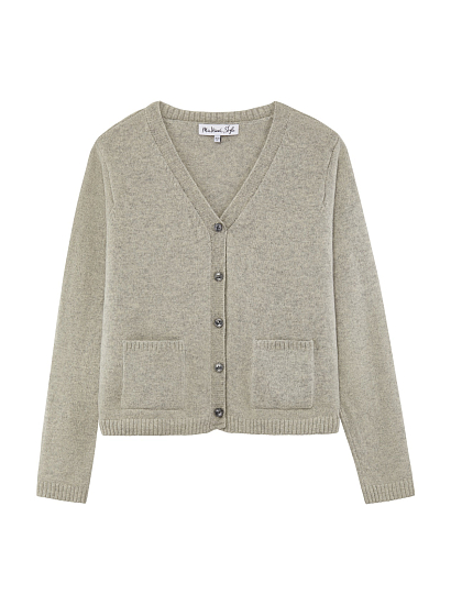 Кардиган Penelope