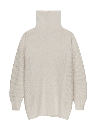 Свитер st. moritz