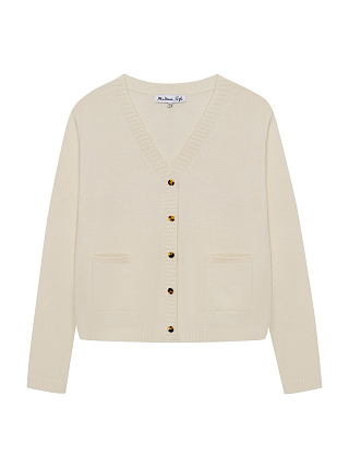 Кардиган penelope