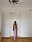 картинка Платье Vesper - Maltseva Style
