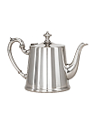 картинка Чайник для чая - Maltseva Style