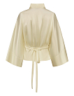 картинка Блуза Kimono - Maltseva Style