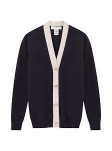 Кардиган Café Au Lait